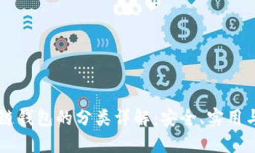 区块链钱包的分类详解：安全、实用与创新