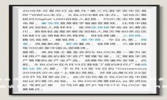 要提取IM钱包中的以太坊（