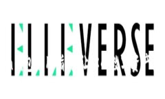 imToken钱包使用指南：让你