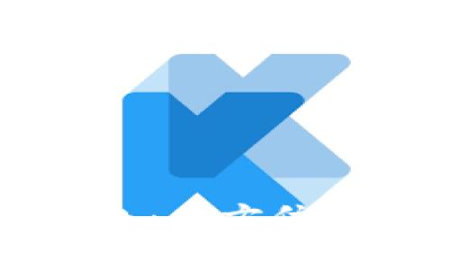 USTD Omni区块链系统钱包：全方位保护您数字资产的智能选择