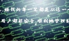 jiaotizhiimToken钱包收款地址