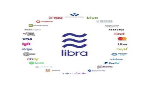 探寻以太坊代币钱包imToken：安全与便捷的完美结合