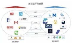 IM钱包是源自美国的一款数