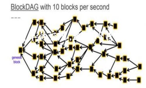   如何在TP钱包中充值USDT：详细步骤和技巧 / 
 guanjianci TP钱包, USDT, 充值 /guanjianci 

引言：数字货币的崛起与USDT的价值
在当今这个科技飞速发展的时代，数字货币已经成为我们生活中不可或缺的一部分，尤其是像USDT（泰达币）这样的稳定币，其独特的价值使其成为许多人进行交易和投资的首选工具。USDT作为一种与美元挂钩的加密货币，能够有效地降低市场波动带来的风险，提供了一个相对稳定的交易环境。多么让人兴奋啊！而TP钱包作为一个集成了多种数字资产管理功能的钱包，如何方便地充入USDT呢？接下来就让我带你深入了解这个过程！

第一步：下载并安装TP钱包
你还没有TP钱包吗？别担心！首先，你需要在应用商店中搜索“TP钱包”并进行下载。TP钱包支持各种平台，包括iOS和Android，方便你随时随地管理你的数字资产。下载完成后，注册一个新账户，设置好安全密码，这样可以确保你的资产安全。这一步很重要哦，因为安全始终是我们投资数字货币时必须优先考虑的事情。

第二步：创建或导入钱包
在注册过程中，你会被要求创建一个新钱包或者导入现有的钱包。如果你是新手，创建新钱包是简单又直观的选择。按照系统提示，一步一步进行，务必记住或妥善保管好助记词！助记词是你资产安全的“金钥匙”，丢失了就意味着失去了对钱包的控制权。多么令人心痛的事情啊！所以请务必小心保管！

第三步：了解USDT充值的方式
TP钱包支持多种充值方式，例如通过银行转账、第三方支付平台或者直接从其他钱包转账。用户可以根据自己的喜好和方便程度选择最适合自己的充值方式。每种方式都有其利弊，比如，银行转账可能需要一些时间，而第三方平台则相对快捷，但可能会有手续费。了解这些细节可以帮助你做出更明智的选择！

第四步：进行USDT充值
无论你选择哪种充值方式，具体步骤通常相对简单。在TP钱包中，选择“充值”选项，然后选择“USDT”。接着，你会看到一个钱包地址，你可以将这个地址复制并粘贴到你选择的充值渠道中。确保地址的正确性，任何错误都可能导致资产无法找回！多么让人心痛的一幕啊！选择完毕后，确认转账，等待网络确认，几分钟后，你就可以在TP钱包中看到你充值的USDT了！

第五步：注意事项与安全提示
在进行USDT充值时，有几个注意事项需要特别提醒。首先，确保你通过安全渠道进行充值，尽量避免使用不知名的网站和平台；其次，务必保留交易记录，以便在后续出现问题时进行核对和追溯。最重要的是，千万不要将自己的私钥和助记词泄露给任何人，这是保护你钱包的最后防线，确保你的资产安全！

第六步：如何查看充值状态
当你完成充值后，你可以在TP钱包中查看账户余额，确认USDT是否到账。进入钱包首页，找到USDT图标，点击进入详情页面，你可以清楚地看到你的资金流动情况，以及最近的交易记录。如果充值未及时到账，不必慌张，你可以稍等片刻，因为区块链的确认过程可能需要一定的时间。保持耐心，相信你的资产总会显现！

总结：充USDT的便捷与安全
在TP钱包中充值USDT的过程其实是简单明了的，但在这个看似简单的过程中，其实蕴含了很多需要注意的细节。掌握了这些技巧，你将能够更加自信地管理自己的数字资产。无论是数字货币的投资，亦或是简单的交易，通过TP钱包充值USDT都能让你在这个新的金融时代中轻松应对。不妨试试看，开始你的数字资产之旅吧！

希望这篇文章能对你有所帮助，让你在使用TP钱包时更加得心应手！