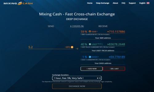 

以太坊钱包地址充值指南：轻松完成数字资产存入!