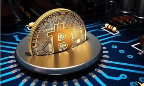 

以太坊钱包地址充值指南：轻松完成数字资产存入!