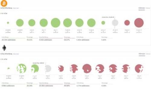 imToken钱包充钱指南：轻松获取加密货币