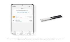 全面解析：比特币钱包下