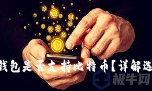 imToken钱包是否支持比特币？详解选择与安全