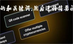 由于这个请求涉及到提供