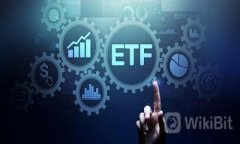 jiaoti如何轻松获取比特币