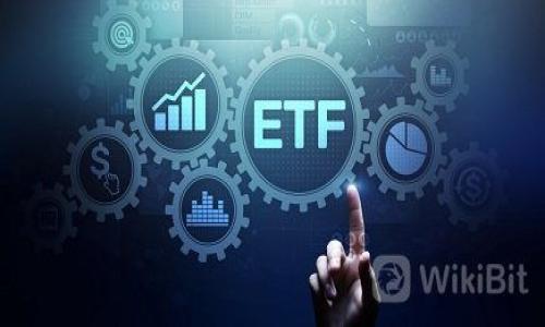 

jiaoti如何轻松获取比特币收款钱包地址？