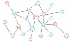 imToken是一个主流的数字货