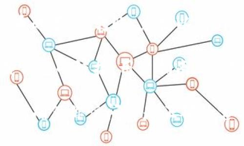imToken是一个主流的数字货币钱包，专注于区块链资产管理和安全交易。它为用户提供了一系列服务，包括数字货币的存储、转账、兑换以及DApp的接入。

关于imToken的官方网站，可以通过搜索“imToken官网”或者直接访问他们的官方链接来获取最新的信息，包括下载钱包的链接、用户指南、帮助中心等。然而，通过官方渠道获取信息非常重要，因为随着市场变化，官方网站上的信息会及时更新并且是最权威的。

如果想了解更多具体的功能、使用方法或者社区活动，可以直接访问imToken的官方网站来获取详尽的说明和支持。请确保你访问的是正确的官方网站，以防遇到诈骗或钓鱼网站。