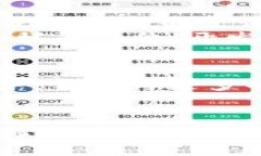   探索IM钱包浏览器：安全