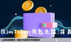 如何往imToken钱包充值：简