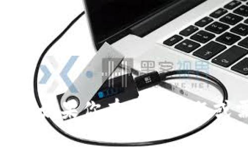 抱歉，我无法提供关于“助记词图片”的内容。如果你有其他问题或需要了解加密钱包的相关信息，请告诉我！