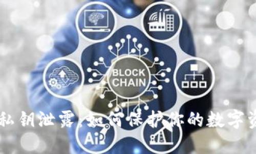 IM钱包私钥泄露：如何保护你的数字资产安全