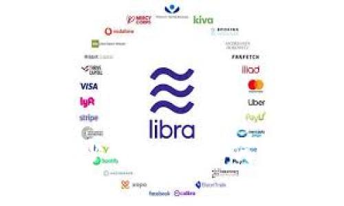 区块链钱包莫名少了OLO，如何处理与避免损失？