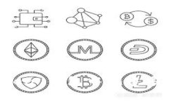 如何在 imToken 钱包中创建