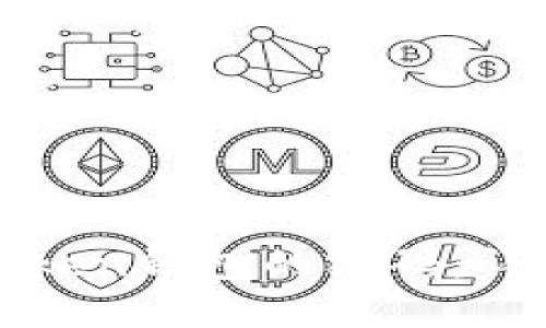 如何找回imToken钱包的密码：详细步骤与建议