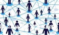 ImToken 钱包2.0版：安全、便