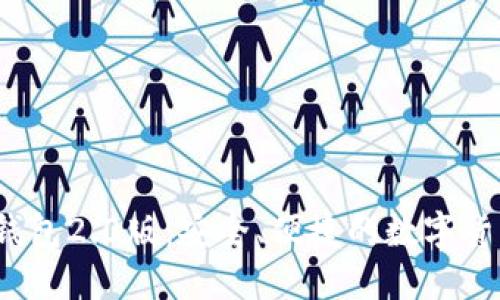 ImToken 钱包2.0版：安全、便捷的数字货币管理工具