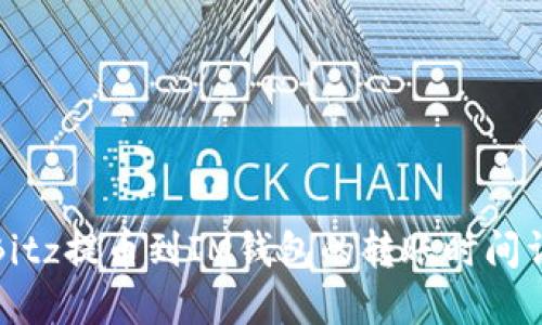 从Bitz提币到IM钱包的转账时间详解