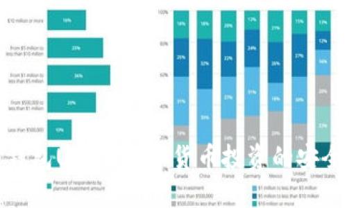 购宝钱包USDT：数字货币投资的安全选择