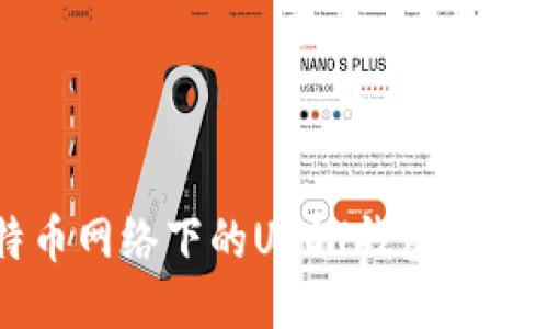 比特币网络下的USDT钱包使用指南