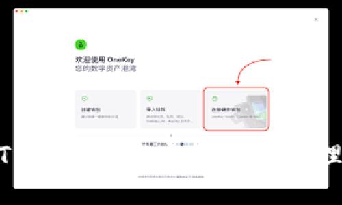 全面解读USDT钱包：如何安全高效管理你的数字资产