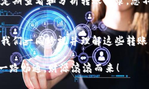   如何在 imToken 钱包中查询所有转账记录 / 
 guanjianci imToken, 钱包, 转账记录 /guanjianci 

引言
在数字币的世界中，转账是日常交易中不可或缺的一部分，而对于加密货币的使用者来说，了解自己的转账记录则显得尤为重要。无论是为了记录财务，还是为了解决可能出现的问题，了解如何在 imToken 钱包中查询转账记录，可以帮助用户更加清晰地掌握自己的资产状况。接下来，我们将详细介绍 imToken 钱包的转账记录查询方式，让我们一起探索这个数字资产管理的利器！

何为 imToken 钱包？
imToken 是当下较为流行的数字资产钱包，支持多种主流的加密货币，包括以太坊及其生态中的各种代币。它以安全性高、操作简便、界面友好等显著特点而受到许多用户的喜爱。尤其是它对用户隐私的保护，更是让许多持币者感到安心。可想而知，在这个虚拟货币瞬息万变的市场中，能够安全、便捷地管理资产真的多么令人振奋啊！

转账记录的重要性
在进行转账时，我们每一个动作都可能影响到我们的资产安全和交易顺畅。想象一下，如果出现了转账失败或者金额错误等情况，第一时间能够查询到自己的转账记录，便能帮助我们快速找出问题所在，帮助我们及时解决。同时，定期查看转账记录也有助于用户分析自己的投资策略，做出更加明智的决定。了解自己的财务流动情况，掌握资产的进出，也是一种对自我的负责！

如何查看 imToken 钱包中的转账记录
接下来，我们将详细讲解如何在 imToken 钱包中查询转账记录，步骤简单易懂，您一定会爱上这个过程！

h4步骤一：打开 imToken 应用/h4
首先，您需要打开您手机中的 imToken 应用。无论您是使用 Android 还是 iOS 系统，操作都是一样的。随着应用的启动，您将看到一个清晰简洁的主界面，其中包含了您当前的资产概况、市场行情及其他功能模块。

h4步骤二：进入钱包/h4
在主界面上，您可以找到“钱包”选项。轻轻点击这个选项，进入到您的钱包界面。在这里，您将看到您所持有的各种数字资产的具体情况，包括不同代币的数量和余额。

h4步骤三：选择转账记录/h4
在钱包界面中，您会看到一个“交易记录”或者“转账记录”的选项，具体名称可能因版本而有所不同。点击进入，您将看到所有的转账记录，包括收款和付款的详细信息。

h4步骤四：查看详细信息/h4
在转账记录页面，您可以浏览到每一笔转账的具体信息，包括时间、金额、交易状态以及区块链哈希值等内容。若您对某一笔交易感到好奇，点击该笔记录即可查看进一步的详情。这种透明的交易记录是区块链技术的优势所在，也是维护用户信任的关键因素。

h4步骤五：搜索特定记录/h4
想要更高效地管理您的转账记录？imToken 钱包还提供了搜索功能。您只需输入相关的关键词，比如特定的金额、地址等，就可以快速找到您需要的交易历史，节省时间，更加方便。谁不希望能瞬间找到关键信息呢？简直是太实用了！

转账记录的多元化展示
在 imToken 钱包的转账记录中，您不仅能够看到每一笔交易的基本信息，某些版本可能还提供了便捷的分类管理功能。例如，您可以按时间、金额、交易类型等不同维度来查看，使得所有资产的流动情况一目了然。这种结构性的展示无疑为用户省去了烦恼，轻松感知整个财务状态！

总结
查询 imToken 钱包中的转账记录其实极其简单，以上介绍的每一步都能帮助您轻松掌握这一过程。尤其是在数字货币波动剧烈的时候，更要保持对自己资产的清晰认知。通过定期查看和分析转账记录，您不仅能确保资产安全，还能更好地规划未来的投资方向。多么令人振奋的一件事情啊！

结束语
在这个充满机遇与挑战的数字资产时代，能够熟练掌握 imToken 钱包的使用技巧，无疑会让您在掌控个人财富方面拥有更大的主动权。每一笔交易都有其独特的意义和价值，我们一同珍视并理解这些转账记录背后的故事，在数字货币的海洋中，稳健前行，让资产增值，何乐而不为呢？

希望本文可以为您提供实用的帮助，让您在 imToken 钱包的使用中游刃有余！无论是查询、记录还是分析，掌握这些技巧，让您的数字资产之旅更加顺利。祝您在未来的投资中一路畅通，财源滚滚而来！