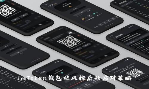 imToken钱包被风控后的应对策略