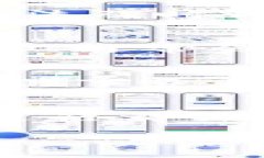 是的，imToken钱包可以将币