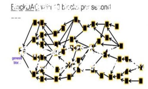 im钱包国际版和国外的区别，这是一个在当前数字经济时代中，越来越多人所关心的话题。随着全球逐渐走向数字化，手机钱包以及各种支付方式受到了广泛的关注。im钱包作为一款受到用户青睐的数字钱包，其国际版和国外版本之间的差异值得探讨。

一、im钱包的基本功能
首先，我们来看看im钱包的基本功能。在im钱包中，用户可以储存各种货币，包括但不限于法定货币和加密货币。此外，它还支持多种支付方式，用户可以通过扫描二维码、输入收款信息等方式进行支付，提高了交易的便捷性。
im钱包作为一个综合性的金融工具，具备的功能让用户很难不爱上它。它可以实现资金的快速转账、便捷的支付操作，以至于在日常生活中，im钱包几乎变成了我们的“私人银行”。多么令人振奋！

二、im钱包国际版的特点
接下来，我们重点关注im钱包的国际版。国际版的im钱包，针对的是全球用户，尤其是那些有跨国交易需求的用户。它的特点在于支持多种语言，能适配不同国家和地区的货币以及支付方式。
更重要的是，国际版的im钱包普遍会涉及到更多的安全保障措施。无论是用户信息的加密保护，还是交易过程中的风险控制，国际版的im钱包都展现了更为全面的安全策略。这些特点使得用户在进行全球交易时，能够更安心、更放心。

三、国外im钱包的具体表现
与国际版相比，国外的im钱包在应用场景和功能设置上可能会有不同。在许多国家，数字钱包已经成为日常消费不可或缺的一部分。
例如，在北美地区，im钱包可能会和某些当地服务进行深度整合，提供更多本土化的功能。这种本土化的探索，让国外的im钱包显得更加贴近当地用户的使用习惯。
但国外的im钱包在某些地区的功能却受限于当地法律法规，可能无法像国际版那样支持更多的货币和服务。这样一来，国外im钱包的灵活性可能会受到一定影响。

四、用户体验的差异
虽然im钱包国际版和国外版本的功能相似，但用户体验的差异却是显而易见的。在国际版中，用户可以享受到全球范围内的便捷支付体验，而国外版本则更注重流畅的本地使用体验。
以用户界面设计为例，国际版因其面向广泛的用户群体，常常会进行多种语言的适配和非母语用户的友好设计，而国外版本在设计上可能更侧重于符合当地消费者的审美和使用习惯。这就导致了用户在不同版本中的使用体验可能截然不同。

五、安全性与隐私保护
安全性和隐私保护是用户在选择数字钱包时最为关注的问题之一。im钱包国际版强调用户隐私及信息的保护，通常会使用更为先进的加密技术和认证方式，以确保用户的数据安全。
而在国外im钱包的使用中，虽然也会有安全性方面的保障，但面对各国监管政策和市场环境的不同，其具体的安全策略或许会有所差异。好在大多数用户都能理解这一点，并采取必要的预防措施。

六、费率与费用的比较
提到数字钱包，交易费用也是一个不容忽视的因素。无论是交易手续费、提现费用还是跨国转账的成本，用户在选择前都应该认真考虑。
一般来说，im钱包国际版的费率设置更为合理和透明，旨在吸引国际用户的使用。而国外版本则可能因为地理位置不同，有着不同的费率设置。这就需要用户在使用前进行仔细的比较，以免造成不必要的损失。

七、服务支持与维护
最后一点，服务支持与维护也值得一提。国际版的im钱包通常会提供多种语言的客服支持，以应对来自不同国家用户的需求，而国外版本的客服支持则可能更专注于本地服务。
然而，用户的反馈始终是钱包发展的动力所在，无论是哪个版本的im钱包都必须时刻关注用户的需求，从而提升用户体验和服务质量。这也是为什么im钱包在市场上能保持相对竞争力的原因之一。

总结
在当今数字化的社会背景下，im钱包国际版与国外版各有优劣，主要体现在功能、用户体验、安全性、费率及服务支持等方面。我们在使用im钱包时，也应该结合自身需求，选择最适合自己的版本。
最终，无论你是选择国际版还是国外版，im钱包都将是我们数字生活中的好帮手。从跨国支付到本地购物，im钱包的出现为我们解决了许多的便利！所以，选择im钱包，尽情享受它带来的无忧生活吧！多么令人期待未来的数字钱包生活啊！
