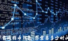 下载比特币钱包：你需要