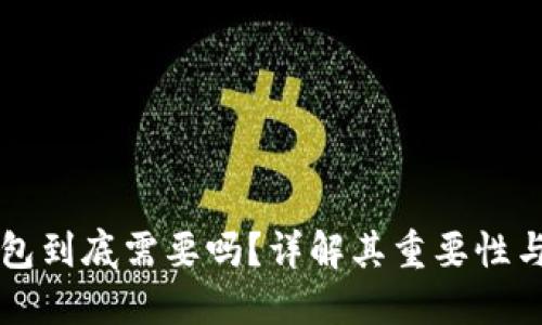 比特币钱包到底需要吗？详解其重要性与选择指南