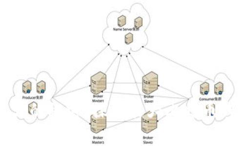 揭秘比特币最大的秘密：探索最大比特币钱包背后的故事