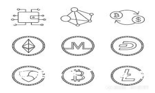 : IM钱包打包需要多久？全面解析与实用指南