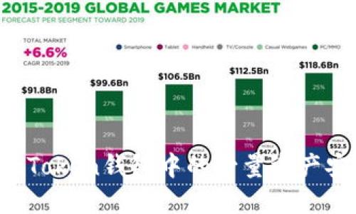 如何将imToken钱包中的少量资产安全转出？