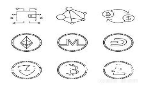 如何将imToken钱包中的少量资产安全转出？