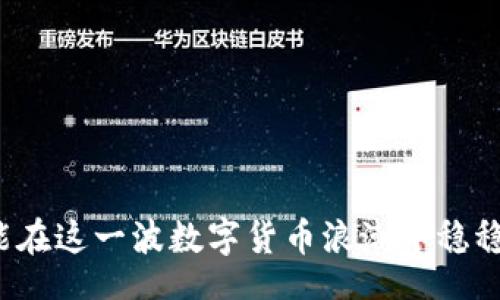 strategy
baioti比特币BTC钱包官方下载指南：安全、快速、易操作/baioti
比特币钱包,下载,安全/guanjianci
/strategy

引言：数字货币的崛起与比特币钱包的重要性
在当今快速发展的数字经济时代，比特币作为最早的数字货币，凭借其去中心化的特性和有限的供应量，引起了全球投资者的极大关注。越来越多的人开始接触比特币，而一个安全、可靠的钱包是存储和管理比特币的必备工具。比特币钱包的下载与使用，成为了每位比特币投资者的首要任务！

比特币钱包的类型及其特点
在下载比特币钱包之前，我们首先需要了解不同类型的钱包及其功能。比特币钱包大致可以分为以下几类：

ul
    listrong在线钱包：/strong这类钱包方便快捷，用户可以随时随地通过浏览器进行访问。然而，由于其依赖于网络，安全性相对较低，容易受到黑客攻击。/li
    listrong桌面钱包：/strong这种钱包需要下载到电脑上，提供了更高的安全性。用户完全控制自己的私钥，但如果电脑感染了病毒，钱包的安全性也会受到威胁。/li
    listrong移动钱包：/strong根据移动设备（如手机）进行操作，方便日常的小额交易，适合喜欢随时随地管理比特币资产的用户。/li
    listrong硬件钱包：/strong这是最安全的一种钱包类型，通过离线存储私钥，防止黑客攻击。虽然其成本相对较高，但适合大额投资者和重视安全的用户。/li
/ul

选择合适的比特币钱包
选择钱包时，有几个重要的因素需要考虑：

ul
    listrong安全性：/strong确保钱包具备多因素认证和强大的加密技术，保护个人资产不受侵犯。/li
    listrong用户体验：/strong界面友好，操作简单，能够支持快速的交易和便捷的管理功能。/li
    listrong社区支持：/strong选择一个活跃的开发团队和用户社区，将有助于你解决各种疑问。/li
/ul

下载比特币钱包的步骤
一旦决定了钱包的类型，下载比特币钱包的过程相对简单。以下是详细步骤：

h41. 选择官网/h4
在开始下载之前，确保访问的是比特币钱包的官方网站。避免通过第三方链接，以降低下载恶意软件的风险！

h42. 下载软件/h4
在官网上找到下载页面，选择适合你设备的版本进行下载。例如，如果你是Windows用户，请下载Windows版本；如果是Mac用户，请选择相应版本。

h43. 安装软件/h4
下载完成后，双击安装文件，并根据提示完成安装步骤。通常包括接受许可协议和选择安装路径等。

h44. 创建账户/h4
安装完成后，启动钱包软件，根据界面提示创建一个新账户。记得设置一个强密码，不要分享给他人，这样可以确保你的资产安全！

h45. 备份钱包/h4
创建钱包后，立即备份钱包文件或记录助记词。这一过程可确保你在丢失密码或者设备损坏时能够恢复钱包中的资产。多么令人振奋的安全保障啊！

使用比特币钱包进行交易
拥有比特币钱包后，下一步便是学会如何进行比特币的买卖和转账。无论是接收比特币还是发送比特币，流程均相对简单。用户可以复制粘贴自己的钱包地址，或者通过二维码进行交易，十分方便。

h4怎样接收比特币？/h4
如果你想从其他用户那里接收比特币，只需提供你的钱包地址就可以了。务必确保地址的准确性，因为区块链交易不可逆转！

h4怎样发送比特币？/h4
要发送比特币，你只需在钱包上输入收款地址和金额，确认交易信息后即可发起转账。根据网络拥堵情况，资金到账时间可能会有所不同。耐心等待，只需指导自己进行这些简单的步骤，就能轻松完成交易。

注意事项：保障投资安全
在使用比特币钱包的过程中，用户需要保持警觉，注意以下几个方面：

ul
    listrong定期更新：/strong保持钱包软件的更新，确保自己使用的是最新版本，以获得最新的安全补丁。/li
    listrong使用强密码：/strong设定一个强密码，并尽量定期更换，不要使用个人信息作为密码的一部分！/li
    listrong启用双重认证：/strong如果钱包支持双重认证功能，一定要启用，增加账户的安全层级。/li
/ul

总结：迈向数字货币的新篇章
通过以上步骤，你应该已经掌握了比特币钱包的下载与使用方法。比特币的未来充满了机遇与挑战，只有通过安全的管理方式，才能在这一波数字货币浪潮中稳稳立足！多么令人兴奋，这样的新财富在我们面前展开！让我们一起加入这个充满可能性的新世界吧！
