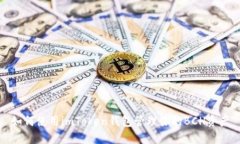 如何使用imToken钱包管理你