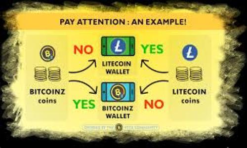 

如何在安卓手机上下载IM钱包：腾牛网详细教程