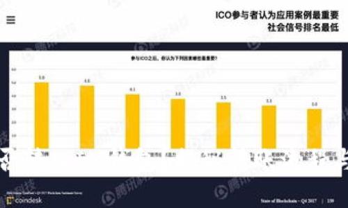 世界币能否转入IM钱包？揭秘转账流程与实用技巧