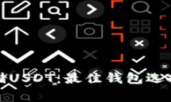 如何安全存储USDT：最佳钱