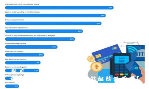 题目
imToken钱包的未来：还能继续使用吗？