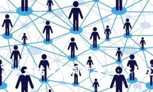 如何设置以太坊钱包同步节点：你的完全指南