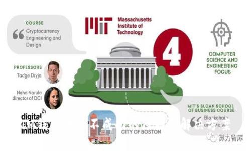 IM钱包转账不成功的原因及解决方案