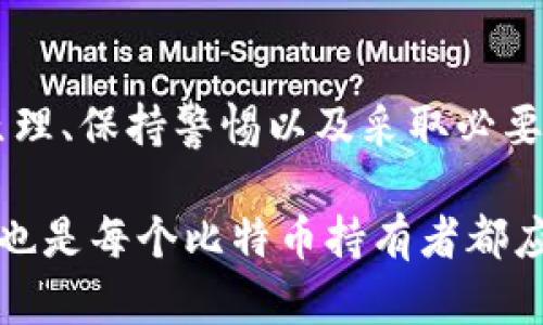 比特币钱包没有密钥？如何恢复你的数字财富

比特币, 钱包, 密钥/guanjianci

### 什么是比特币钱包？

比特币钱包是存储你比特币的地方，就像实体钱包用来存储现金一样。它不仅仅是一个地方，更是一个保护你数字资产的重要工具。比特币钱包有多种形式，包括软件钱包、硬件钱包及在线钱包，而每种钱包的安全性和便利性各不相同。

### 比特币钱包的密钥功能

每个比特币钱包都包含一对密钥：公钥和私钥。公钥相当于银行的帐号，其他人可以通过这个公钥向你发送比特币；而私钥则是你唯一可以访问你钱包并进行签名交易的密钥。如果你失去了这个私钥，便意味着你将无法再次访问你的比特币资产，这是一种令人不寒而栗的状态！

### 没有密钥会怎样？

如果你发现自己有一个没有私钥的比特币钱包，这意味着什么呢？首先，你即便在钱包内看到了数字资产的余额，也无法进行任何的交易！这简直是对比特币持有者的灾难性打击，如果没有私钥，所有的比特币就像锁在保险箱里，而你却没有钥匙可以打开它。

### 如何恢复比特币钱包密钥？

虽然情况看似绝望，但对于一些钱包，仍然有恢复私钥的可能。首先，你需要检查你的钱包类型。某些类型的钱包可能会在设置时为你提供恢复种子短语（seed phrase），这是一串随机生成的单词，可以用来恢复你的私钥。记住，这个种子短语是你比特币的生命线！多么令人振奋啊！

检查是否有种子短语

如果你的钱包在创建时给出了种子短语，那么恭喜你！只要你记录下了这些单词，就可以轻松恢复你的私钥。通常，钱包会要求你在设置过程中一遍又一遍地确认这些单词，以确保它们不会丢失。

联系钱包服务提供商

对于一些在线钱包，联系服务提供商可能是恢复私钥的另一条路。虽然他们可能无法直接为你提供私钥，但他们可能能帮助你通过他们的服务恢复你的账户。例如，许多在线钱包和交易所会要求通过电子邮件验证身份，确保你确实是该账户的持有者。

使用专业恢复工具

市场上存在一些专门的比特币钱包恢复工具，但请务必谨慎使用这些工具，因为许多产品可能包含恶意软件或是骗子。如果决定使用，请确保选择知名品牌，并在安全的网站上下载。通过这些工具，技术上是可能恢复某些没有私钥的钱包的，但成功率因钱包种类和损坏程度而异。

### 预防胜于治疗

在丢失私钥后，我们常常感到焦虑与懊悔。这也是提醒我们，做好预防非常重要！你可以采取一些额外的步骤来保护自己的数字财富。

备份你的私钥和种子短语

一旦你创建了钱包并获得了私钥和种子短语，及时备份是关键！可以将其保存在物理位置和数字位置，并确保这些备份的安全。如果可能的话，使用加密的USB驱动器保存电子版，存放在安全地方。

启用双重认证

许多钱包和交易所现在都支持双重认证（2FA）。启用此功能可以增加额外的安全层，一旦有人尝试从未授权的设备登录时，你将收到通知，这有助于保护你的资产！多么令人振奋的功能啊。

提高你的安全防范意识

保持对网络钓鱼、恶意软件和其他安全威胁的警惕也非常重要。定期更新设备的安全软件，避免使用公共Wi-Fi进行任何金融交易，并确保所访问的网站是真实的。

### 最后的反思

比特币的世界是令人兴奋但同时也充满了风险的。在这里，一瞬间的疏忽就可能导致巨额财富的失去。因此，理解钱包的工作原理、保持警惕以及采取必要的预防措施将是每一个比特币用户的重要任务。

没有什么比失去千辛万苦积累的数字财富更让人痛心的了。但在错误发生之前，及时的措施可以有效防止这些事情的发生！这也是每个比特币持有者都应铭记的道理。希望你在未来的数字货币旅程中，一切顺利，能够妥善保护你的资产！